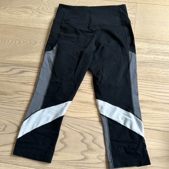 Nike leggings - Picture 7 of 7